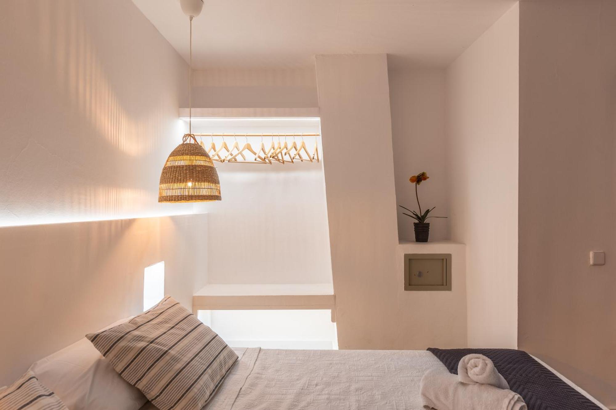 Villa Almadrava - Puerto Pollensa - Llenaire Dış mekan fotoğraf
