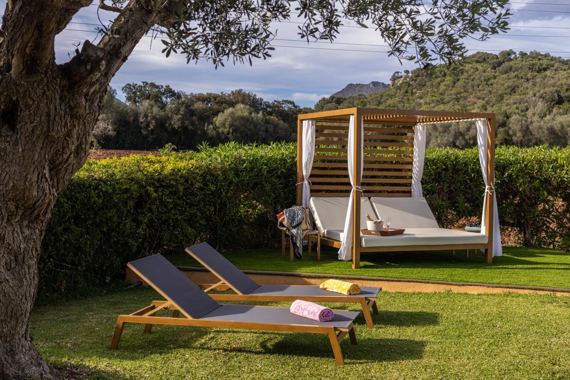 Villa Almadrava - Puerto Pollensa - Llenaire Dış mekan fotoğraf